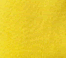 neon yellow